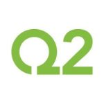 Q2